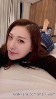 电影父子公司的美女同事老公出差了约我去她家换上黑丝啪啪啪