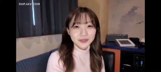 成人铁十字勋章视频- 高清在线观看