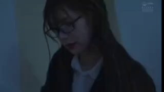 4 奶混血美女3P 被两兄弟轮流着操 爸爸叫不停