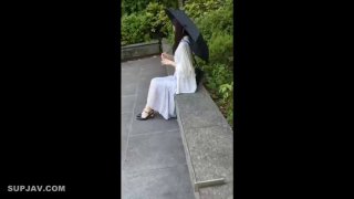 零跑C01精东影业JD036倚天屠龙记